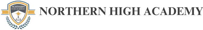 NHA LOGO